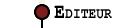 btn &eacute;diteur