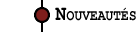 btn nouveaut&eacute;s