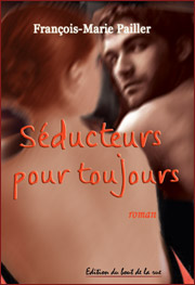 S&eacute;ducteurs pour toujours